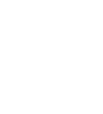 新しい出会いに愛をこめて・・・