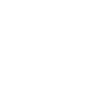 新しい出会いに愛をこめて・・・