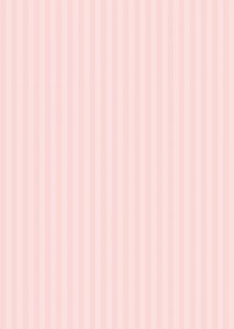 top_bg001