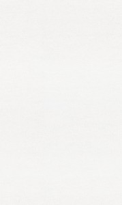 top_bg002